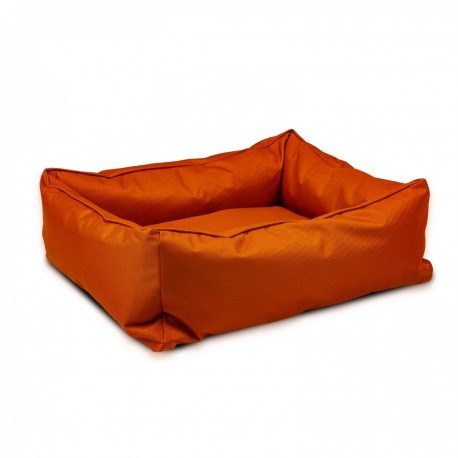 Fekhely ECOPUF - SNOOPY Poliészter: NC9