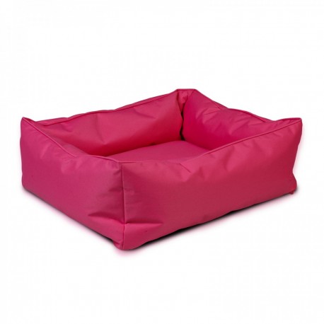 Fekhely ECOPUF - SNOOPY Poliészter: NC10