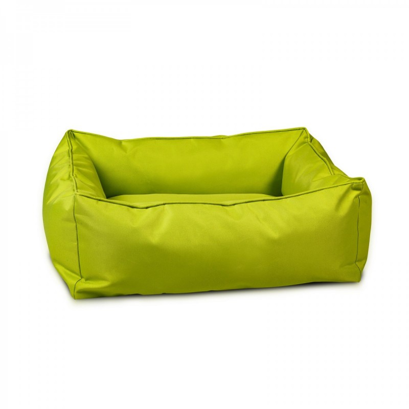 Fekhely ECOPUF - SNOOPY Poliészter: NC1