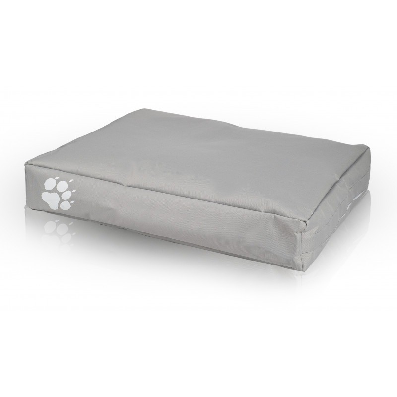 Fekhely kutyáknak és macskáknak - párna ECOPUF - small Poliészter: NC13