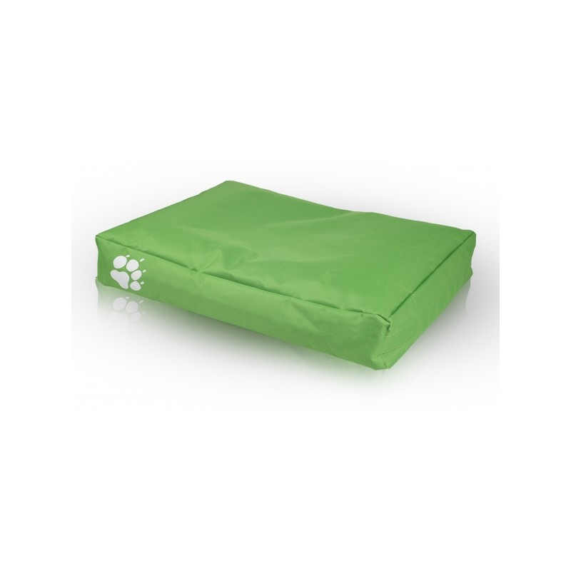 Fekhely kutyáknak és macskáknak - ECOPUF párna - large Poliészter: NC2