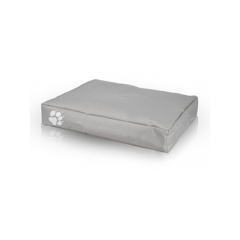 Fekhely kutyáknak és macskáknak - ECOPUF párna - large Poliészter: NC13