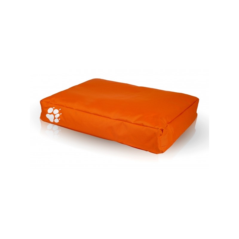 Fekhely kutyáknak és macskáknak - ECOPUF párna - large Poliészter: NC9