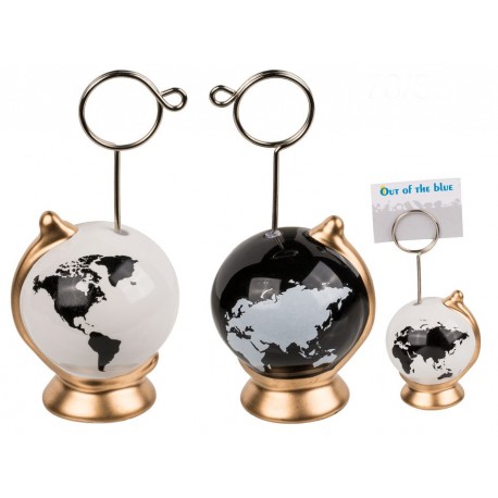 Ültetőkártya-Tartó