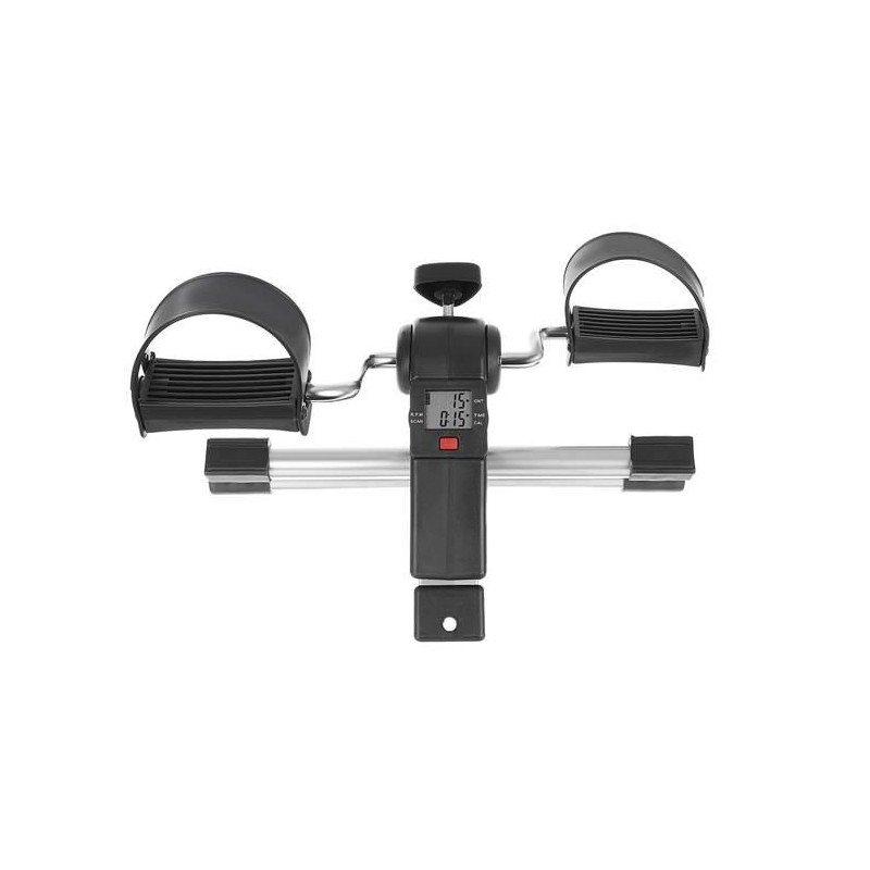 CLASSIC rehabilitációs szobakerékpár