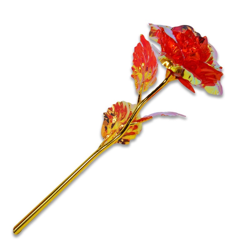 Örök rózsa Tatiana