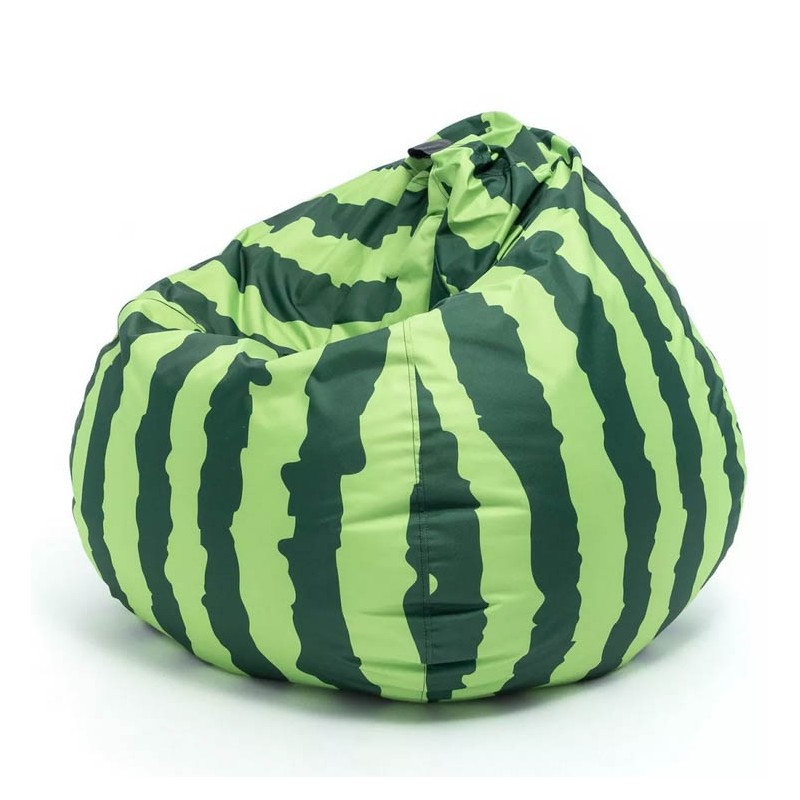 ECOPUF babzsák - OSCAR - Modern poliészter II Egyéb változatok: DG81