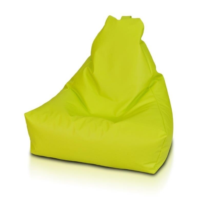 Ülőzsák ECOPUF - KEIKO M - Műbőr Műbőr: E16