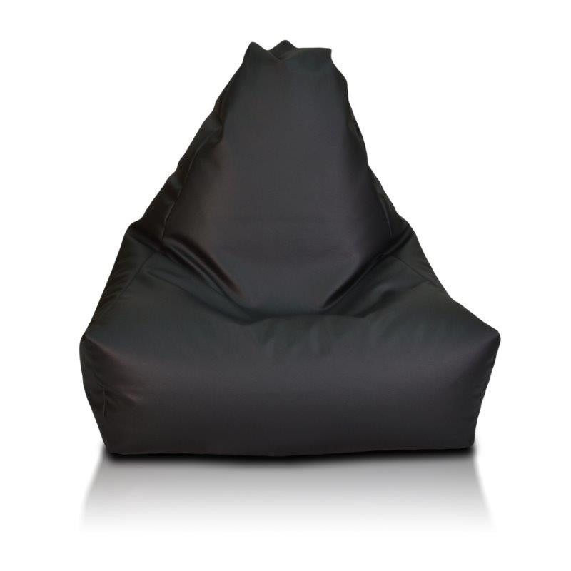 Ülőzsák ECOPUF - KEIKO M - Műbőr Műbőr: E14