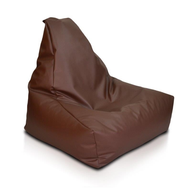 Ülőzsák ECOPUF - KEIKO M - Műbőr Műbőr: E13