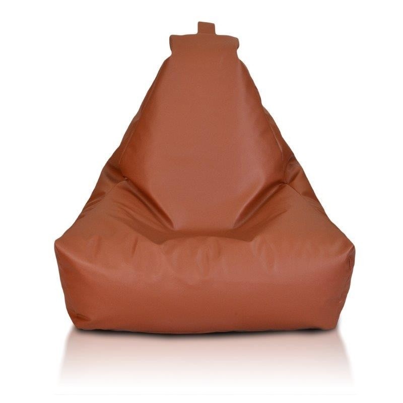 Ülőzsák ECOPUF - KEIKO M - Műbőr Műbőr: E12