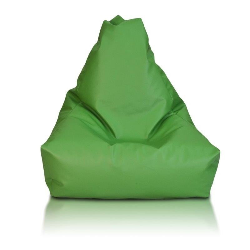 Ülőzsák ECOPUF - KEIKO M - Műbőr Műbőr: E9