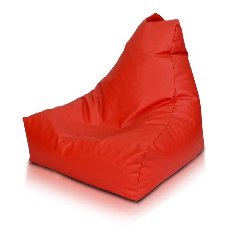 Ülőzsák ECOPUF - KEIKO M - Műbőr Műbőr: E6