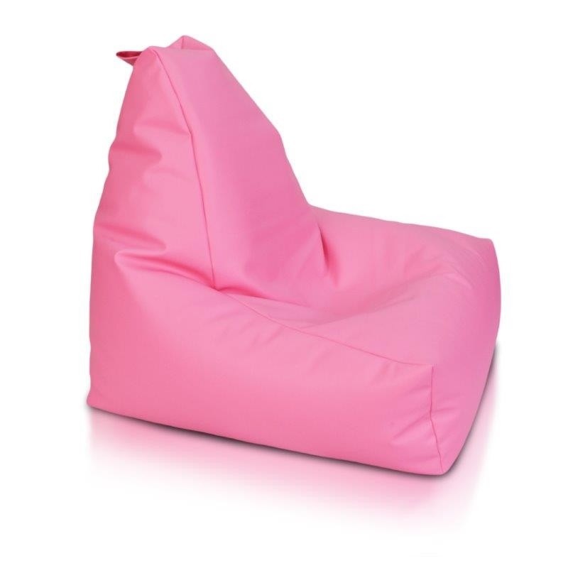 Ülőzsák ECOPUF - KEIKO M - Műbőr Műbőr: E5