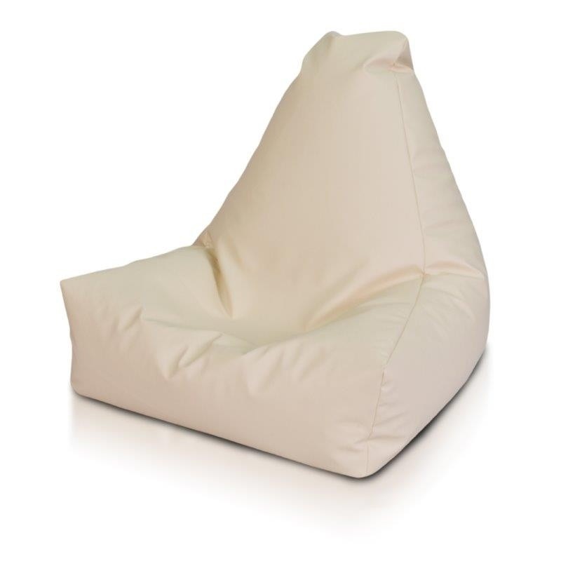 Ülőzsák ECOPUF - KEIKO M - Műbőr Műbőr: E2