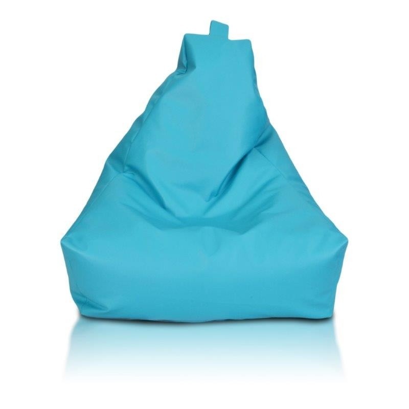 Ülőzsák ECOPUF - KEIKO M - Műbőr Műbőr: E20