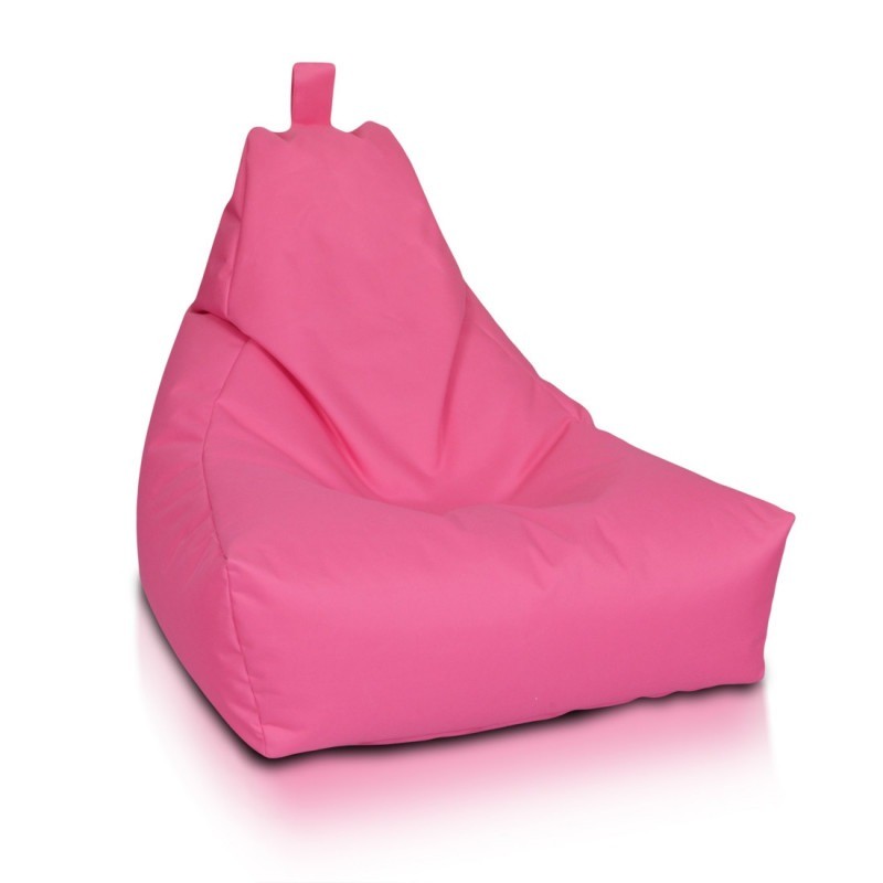 Ülőzsák ECOPUF - KEIKO M - poliészter Poliészter: NC10