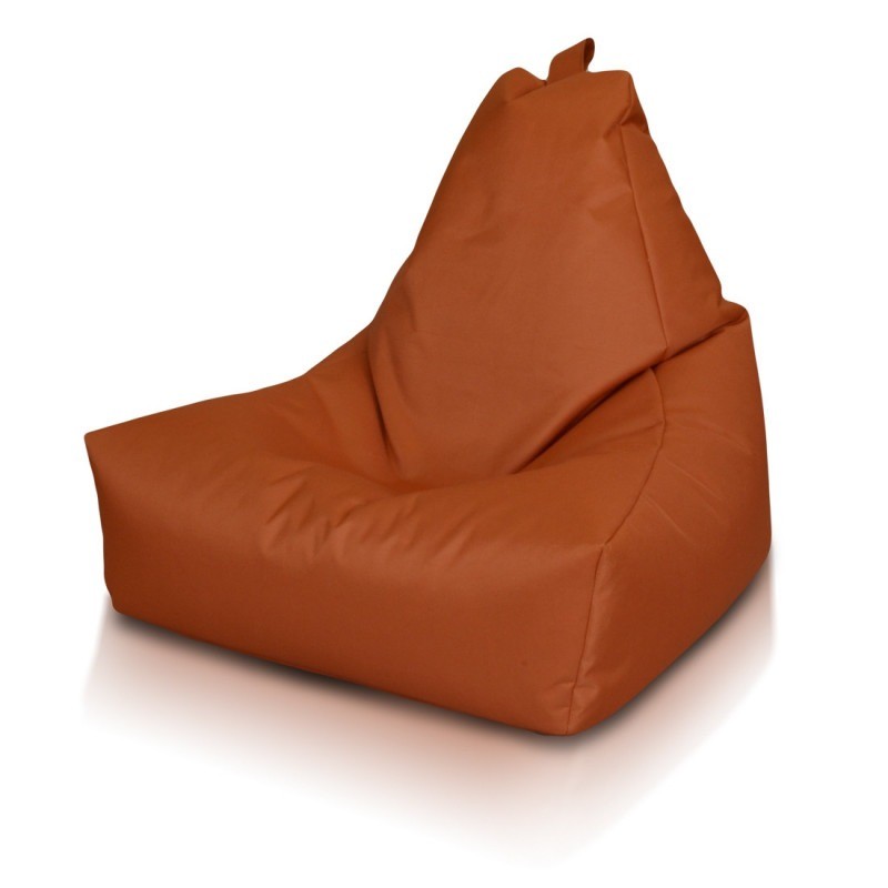 Ülőzsák ECOPUF - KEIKO M - poliészter Poliészter: NC11