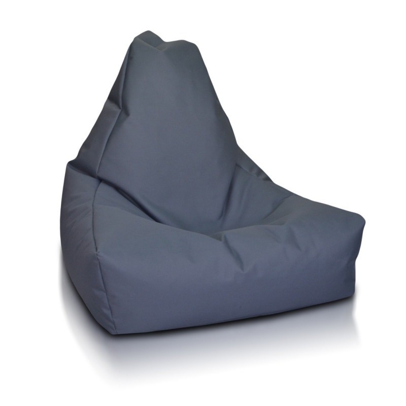 Ülőzsák ECOPUF - KEIKO M - poliészter Poliészter: NC16