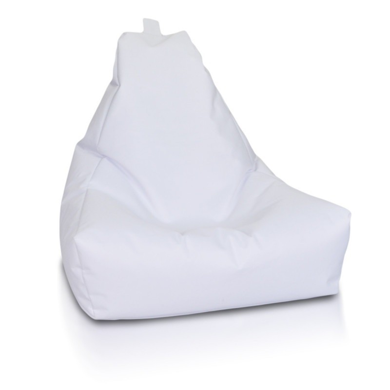 Ülőzsák ECOPUF - KEIKO M - poliészter Poliészter: NC3