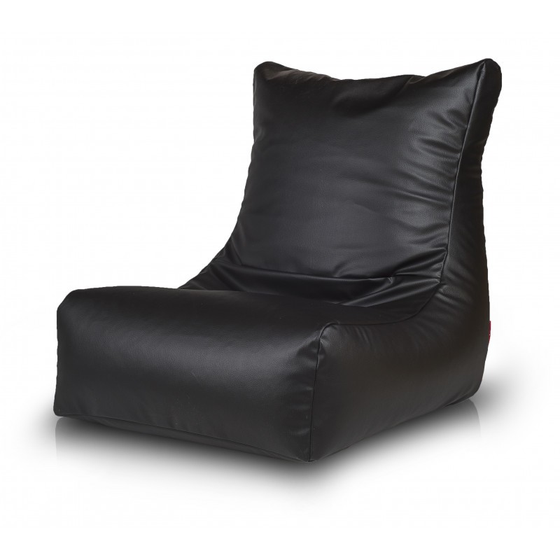 Ülőzsák ECOPUF - SAKURA - Műbőr Műbőr: E14