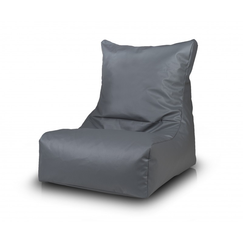 Ülőzsák ECOPUF - SAKURA - Műbőr Műbőr: E15