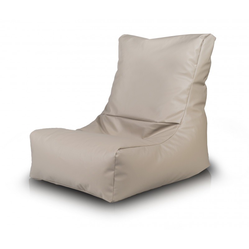 Ülőzsák ECOPUF - SAKURA - Műbőr Műbőr: E17