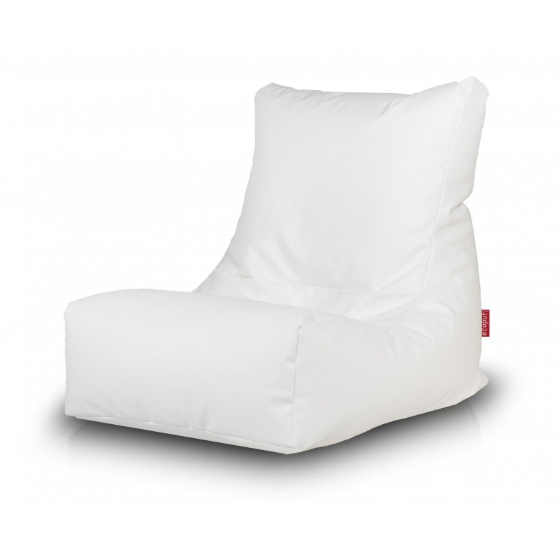 Ülőzsák ECOPUF - SAKURA - Műbőr Műbőr: E1