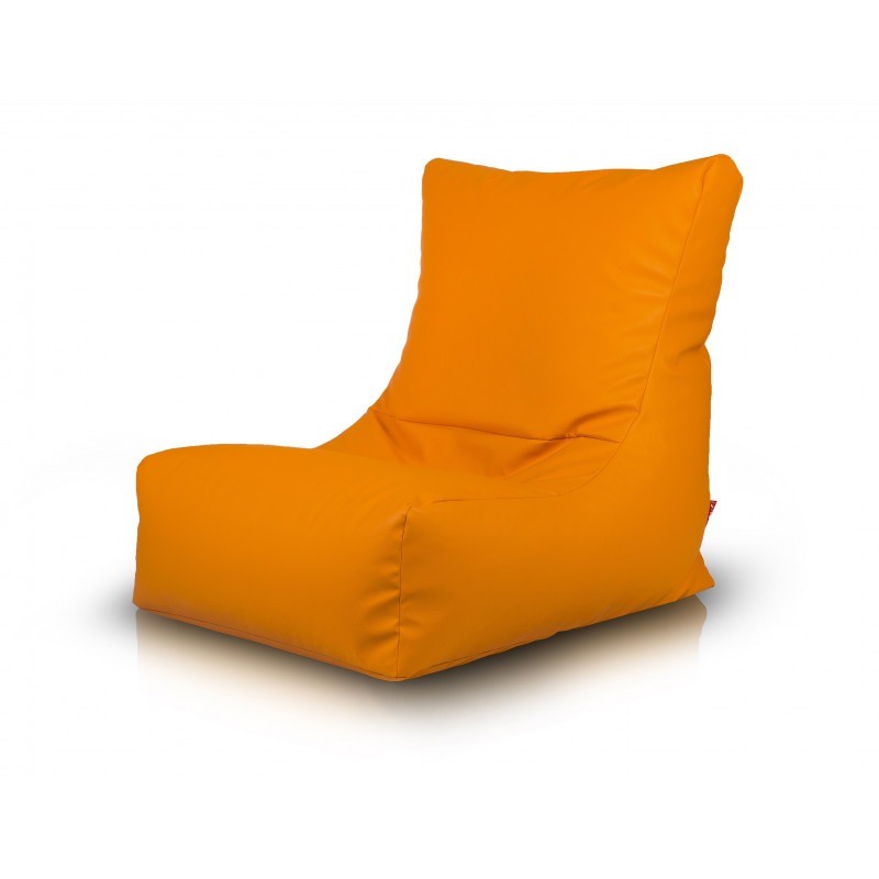 Ülőzsák ECOPUF - SAKURA - Műbőr Műbőr: E4