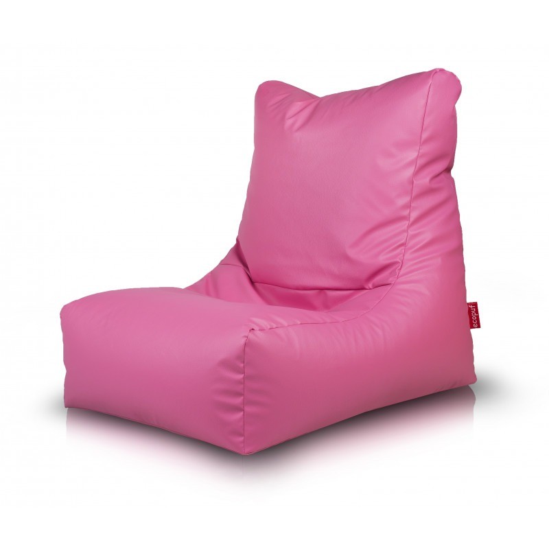 Ülőzsák ECOPUF - SAKURA - Műbőr Műbőr: E5