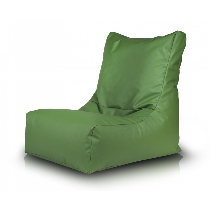 Ülőzsák ECOPUF - SAKURA - Műbőr Műbőr: E9