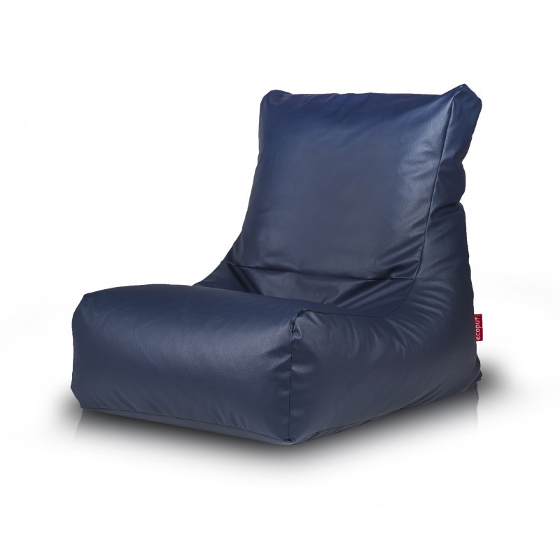 Ülőzsák ECOPUF - SAKURA - Műbőr Műbőr: E11