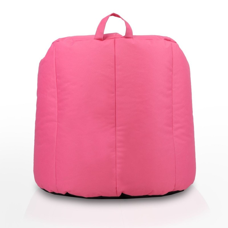 Ülőzsák ECOPUF - Simone - poliészter Poliészter: NC10