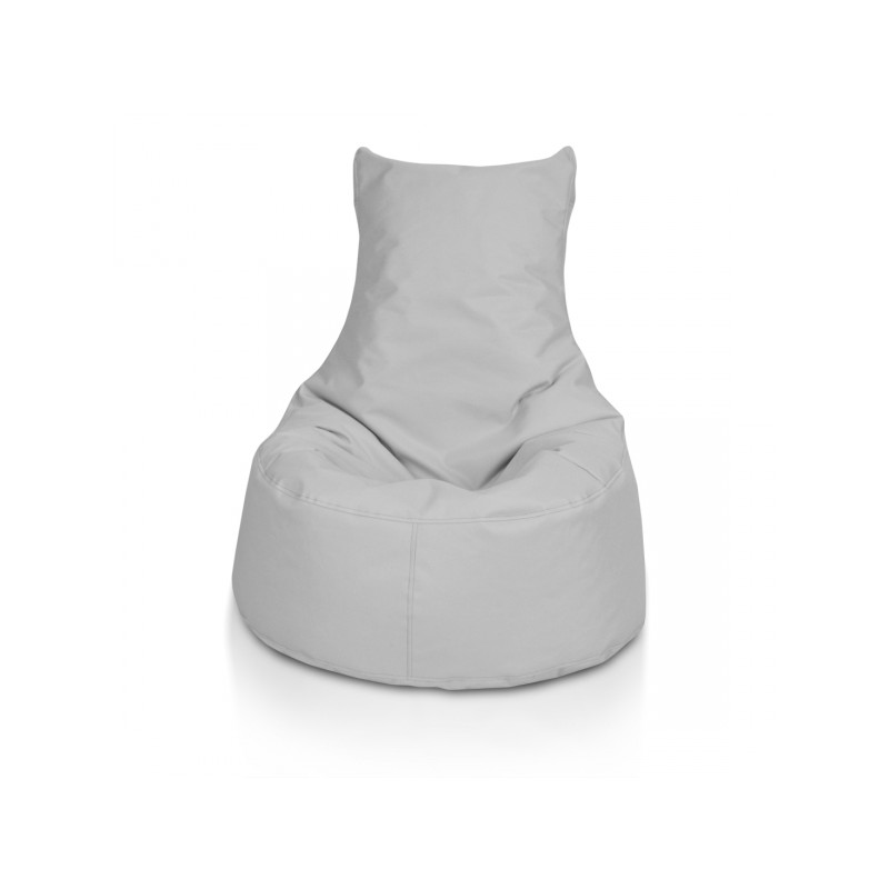 Gyerek MINI ülőzsák ECOPUF - SEAT S - poliészter Poliészter: NC13