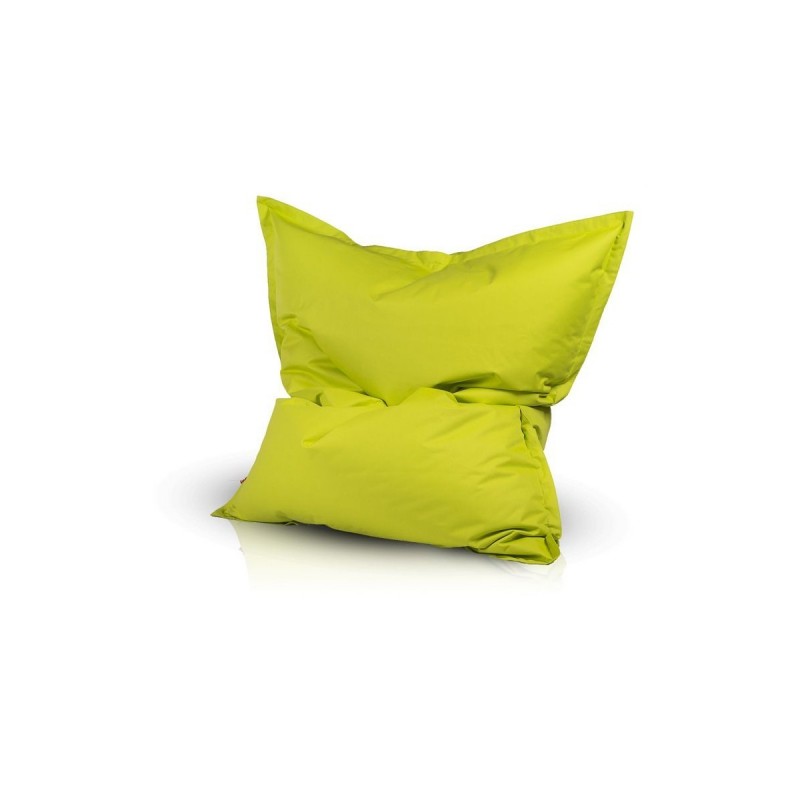 Ülőzsák ECOPUF - PILLOW KIDS - poliészter Poliészter: NC1