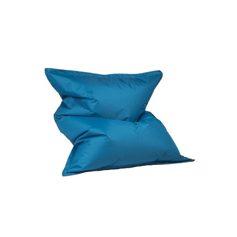 Ülőzsák ECOPUF - PILLOW KIDS - poliészter Poliészter: NC6