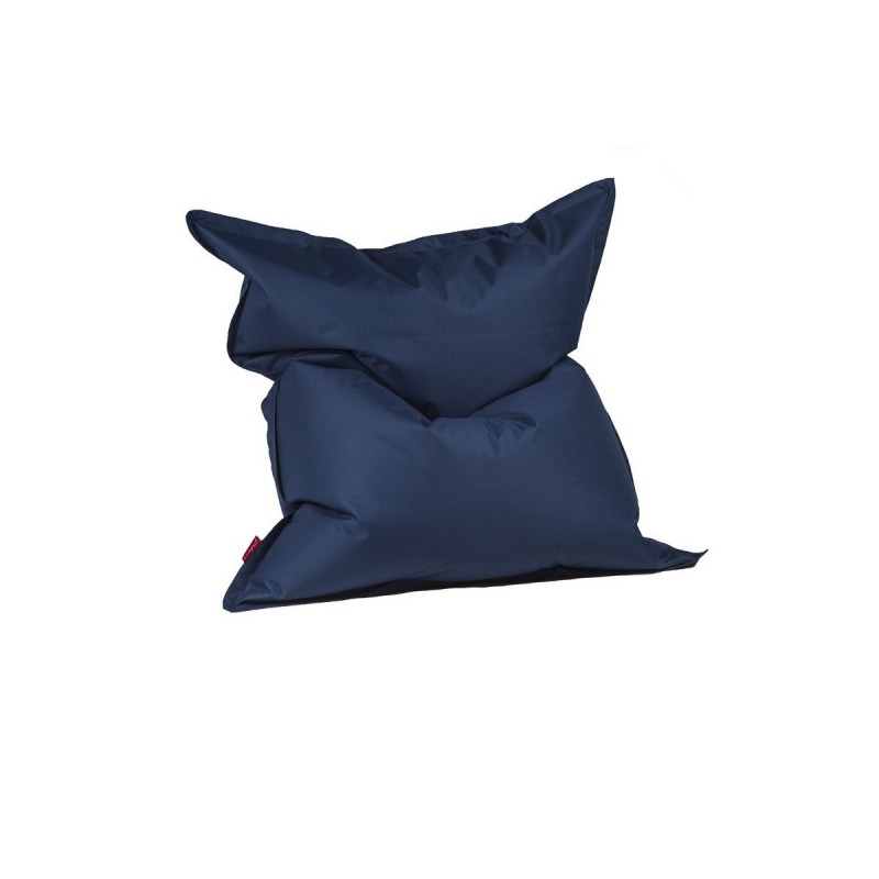 Ülőzsák ECOPUF - PILLOW KIDS - poliészter Poliészter: NC8