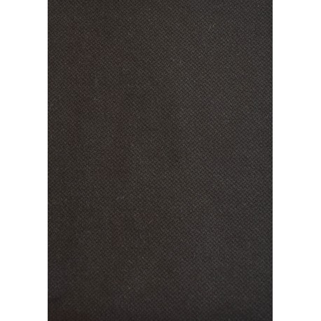 Gyermek babzsák ECOPUF - Zajko S - Plüss amore Egyéb változatok: A22