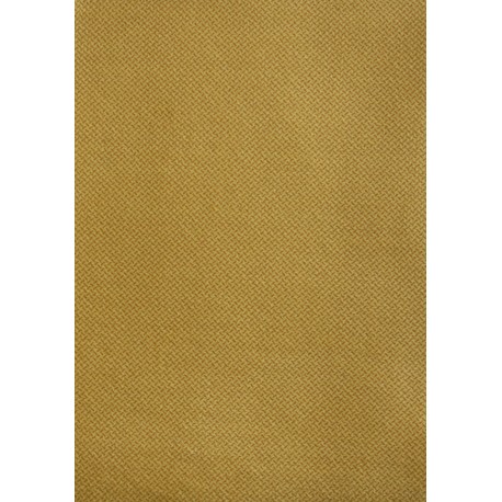 Gyermek babzsák ECOPUF - Zajko S - Plüss amore Egyéb változatok: A28