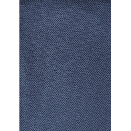 Gyermek babzsák ECOPUF - Zajko S - Plüss amore Egyéb változatok: A41