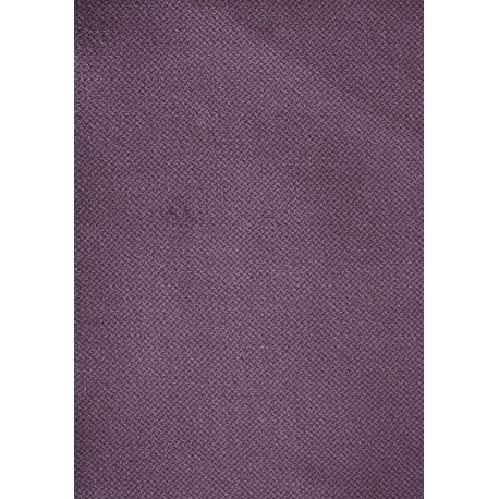 Gyermek babzsák ECOPUF - Zajko S - Plüss amore Egyéb változatok: A45