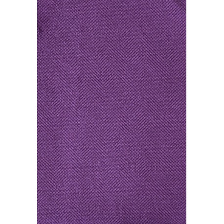 Gyermek babzsák ECOPUF - Zajko S - Plüss amore Egyéb változatok: A46