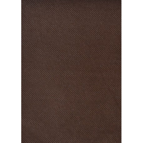 Gyermek babzsák ECOPUF - Zajko S - Plüss amore Egyéb változatok: A84