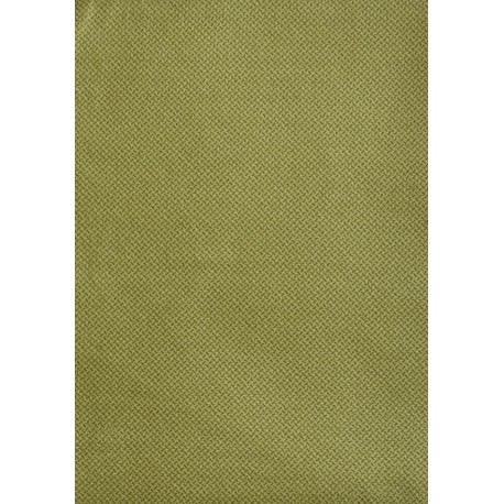 Gyermek babzsák ECOPUF - Zajko S - Plüss amore Egyéb változatok: A38