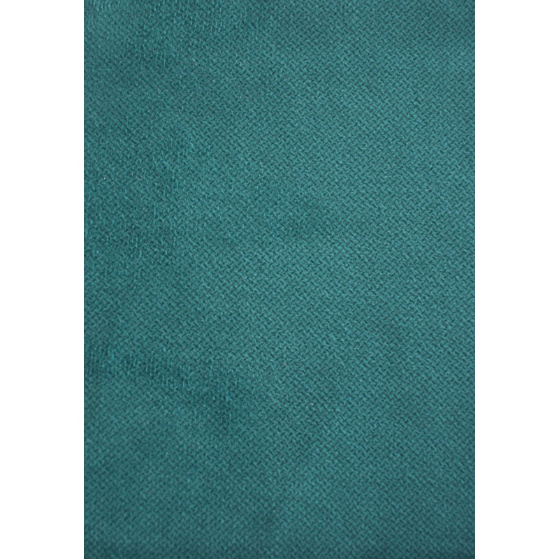 Gyermek babzsák ECOPUF - Zajko S - Plüss amore Egyéb változatok: A6