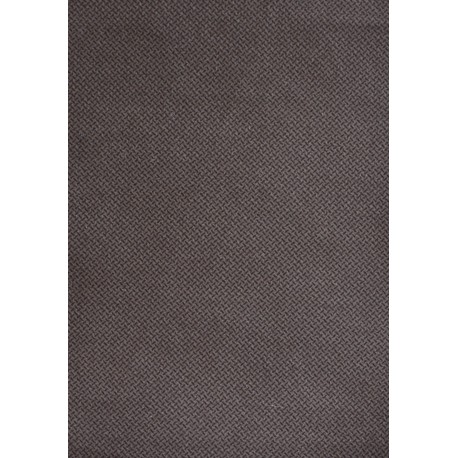 Gyermek babzsák ECOPUF - Zajko S - Plüss amore Plüss amore: A104