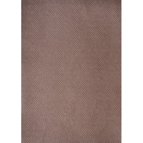 Gyerek babzsák ECOPUF - Zajko L - plüss amore Változat: A57