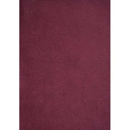 Gyerek babzsák ECOPUF - Zajko L - plüss amore Egyéb változatok: A9