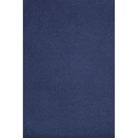 Gyerek babzsák ECOPUF - Zajko L - plüss amore Egyéb változatok: A15