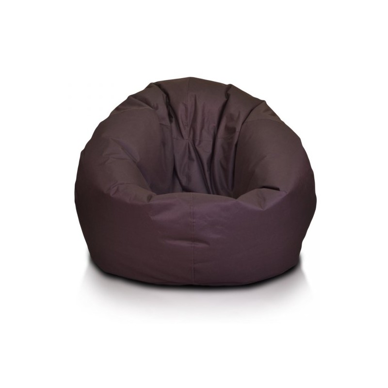 Ülőzsák ECOPUF - SAKWA M - poliészter Poliészter: NC15